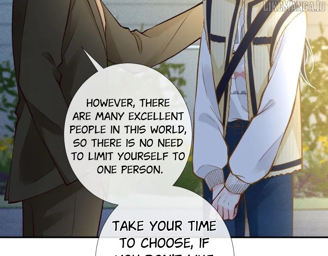 Everyone's Darling Chapter 226 - page 90